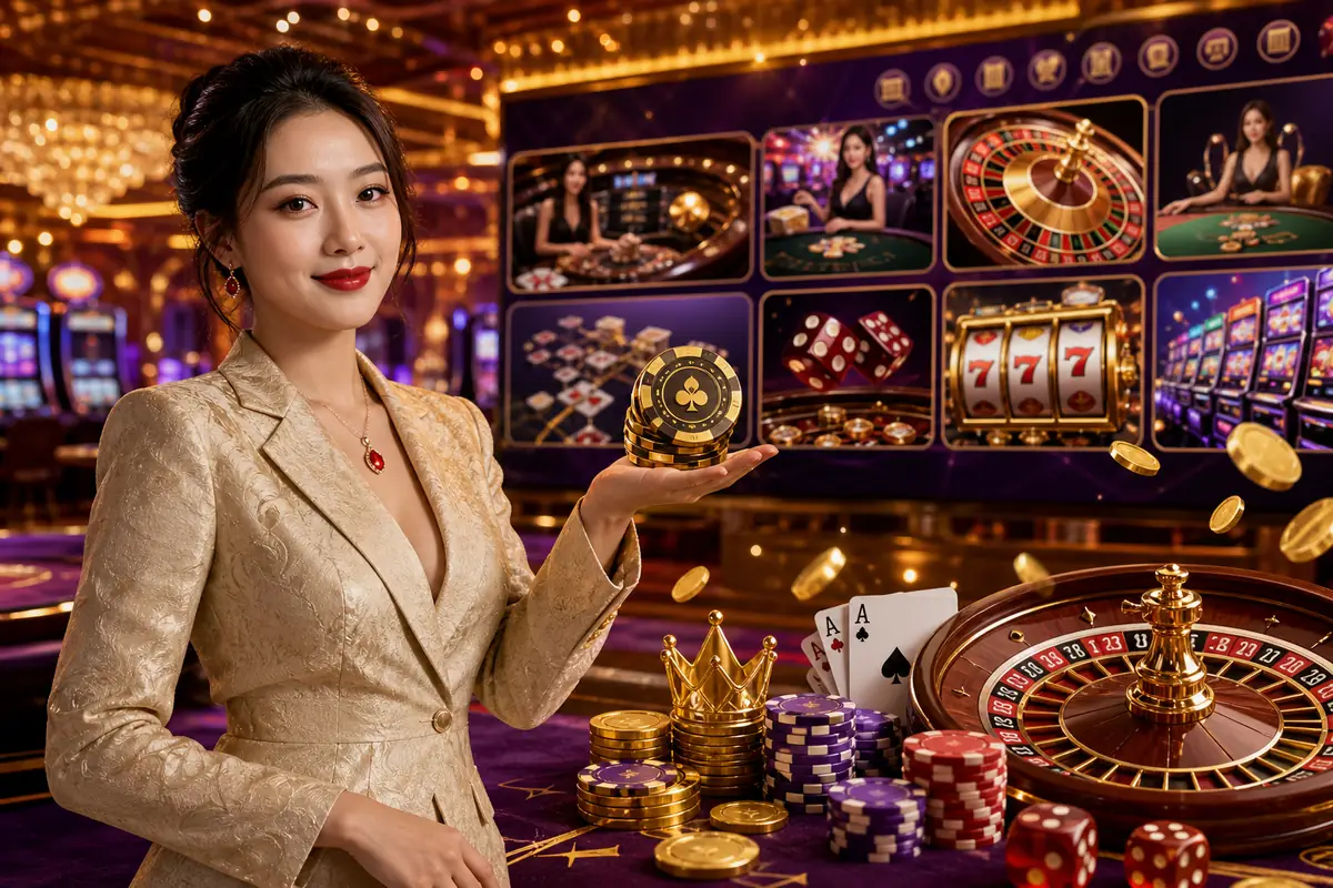 vb8007 বাংলাদেশ বেটিং অভিজ্ঞতা